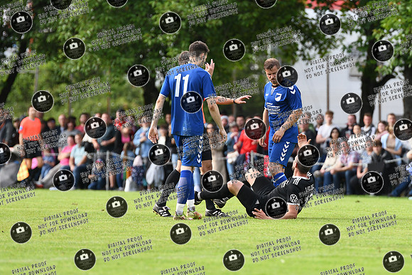 20240530_Aidhausen-Zeil_Relegation_re-206