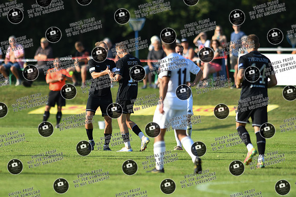 20240806_DJKO-FC05_re-104