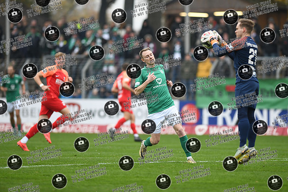 20241109_FC05-SpVgg_re-0179