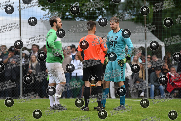 20240530_Aidhausen-Zeil_Relegation_re-233