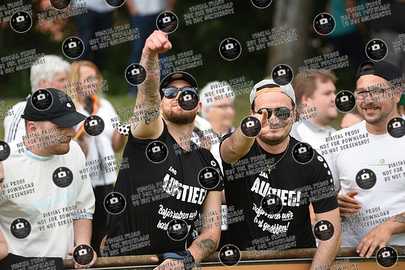 20240525_SGLO-TSVW_Relegation_re-627