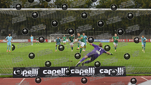 20240906_FC05-TM_re-107