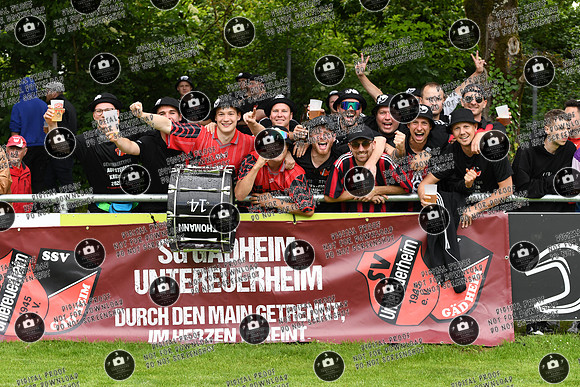 20240530_Aidhausen-Zeil_Relegation_re-039