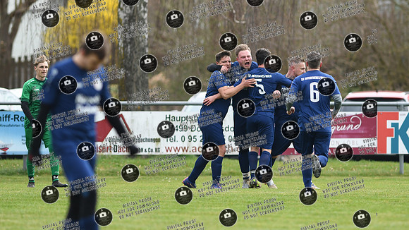 20250330_FCK-SGU_re-026
