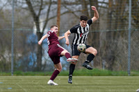 20250329_Sand-Gochsheim_re-075