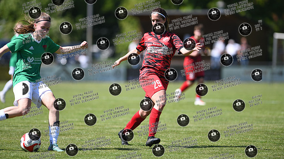 20250511_Limbach-FC05_Frauen_re-165