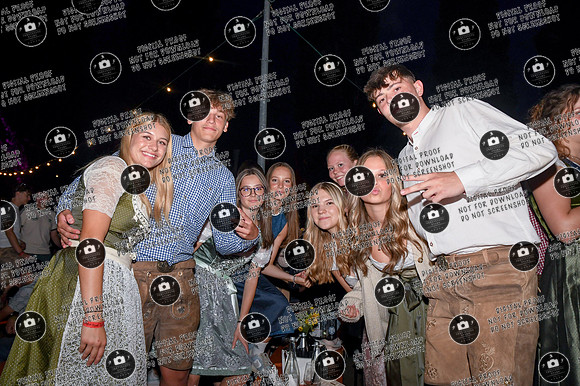 20250713_Altmain_Weinfest_re-614