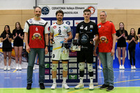 20250315_VCE-TSV-re-235