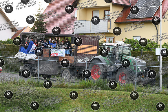 20250504_Knetzgau-Gaedheim_Meister_re-0683