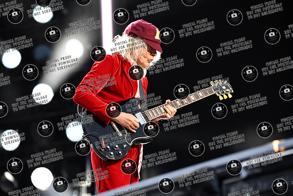 20240727_ACDC-Nurnberg_re-449