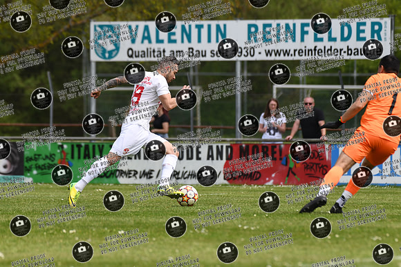 20240501_FCO-VatanSpor_re-171