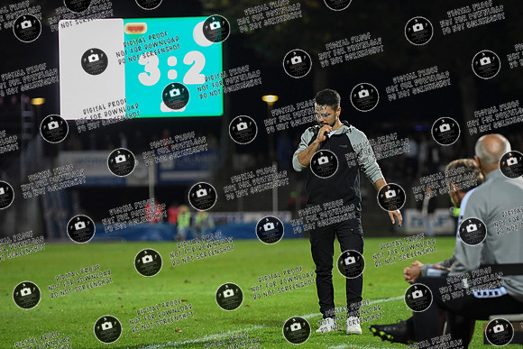 20240920_FC05-SVWB_re-175
