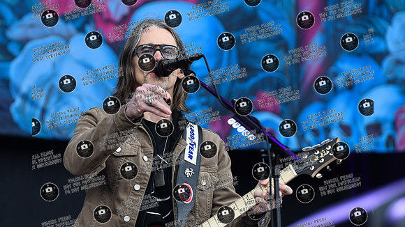 20250608_RIP_MylesKennedy_re-26