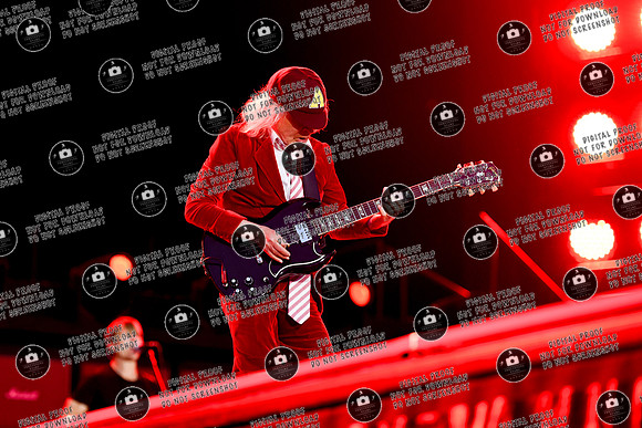 20240727_ACDC-Nurnberg_re-336