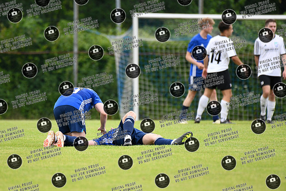 20240526_Gochsheim-Oberschwarzach_Relegation_re-343