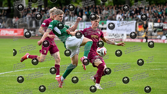 20250516_FC05-FCA2_re-267