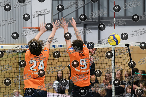 20241216_Eltmann-Muehldorf_re-221