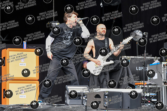 20250608_RIP_KnockedLoose_re-16