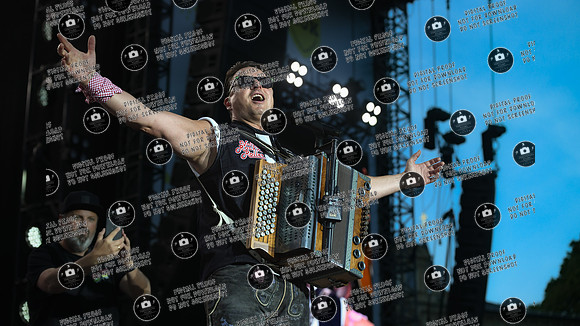 20250822_AndreasGabalier_HUK_re-133