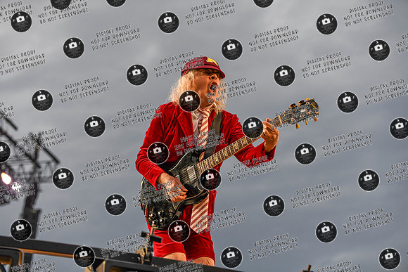 20240727_ACDC-Nurnberg_re-299