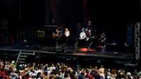 20250622_RonanKeating_Kulturfabrik_re-11