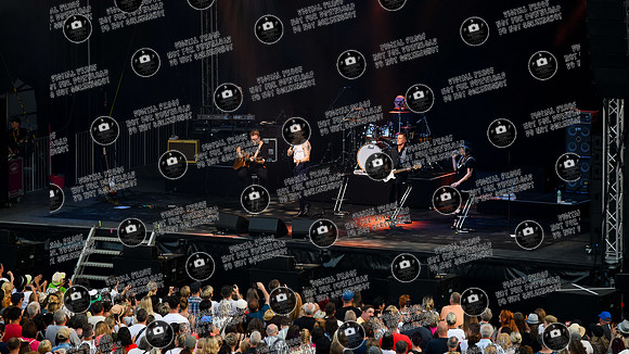 20250622_RonanKeating_Kulturfabrik_re-11