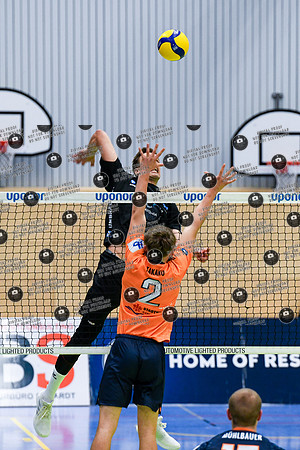 20241216_Eltmann-Muehldorf_re-105
