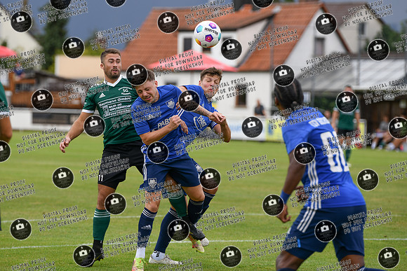 20240818_Gochsheim-Oberschwarzach_re-034