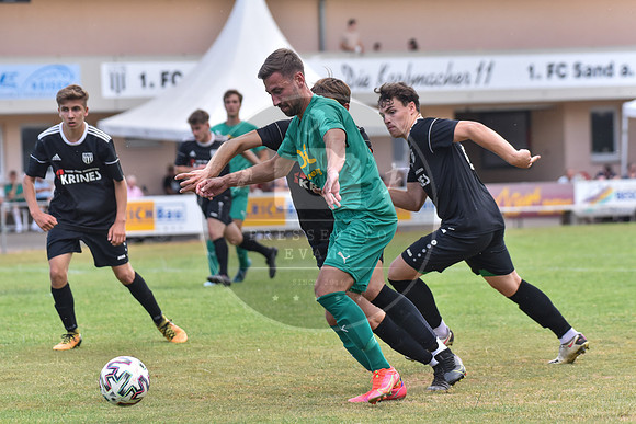 26.06.2022_FCS-BAM_re-071
