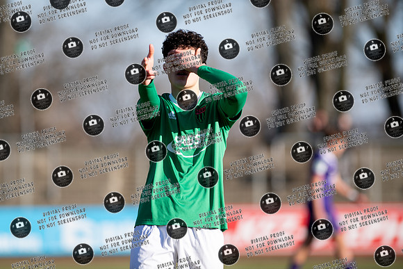 20250202_FC05-Aue_U19_re-124