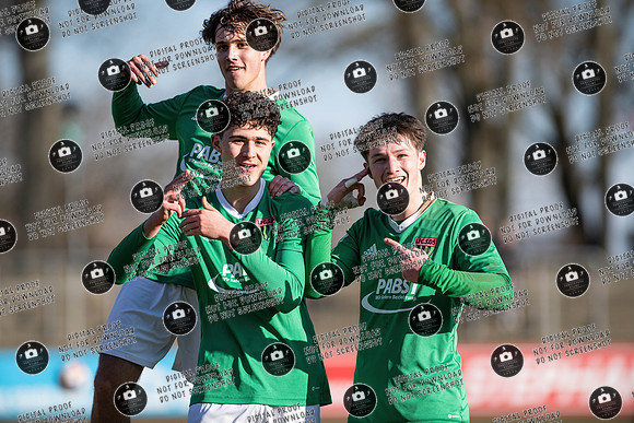 20250202_FC05-Aue_U19_re-128