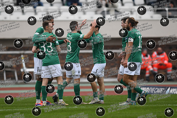 20241109_FC05-SpVgg_re-0229