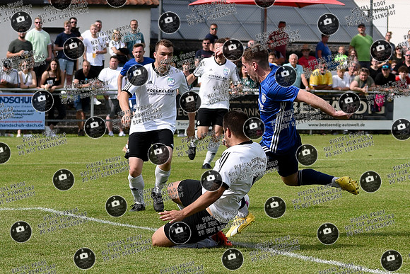 20240526_Gochsheim-Oberschwarzach_Relegation_re-132