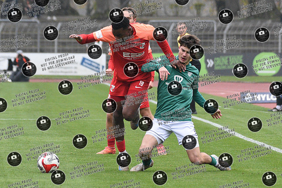 20241109_FC05-SpVgg_re-0021