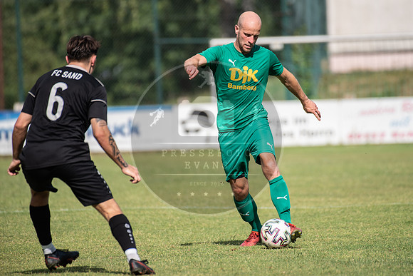 26.06.2022_FCS-BAM_re-036
