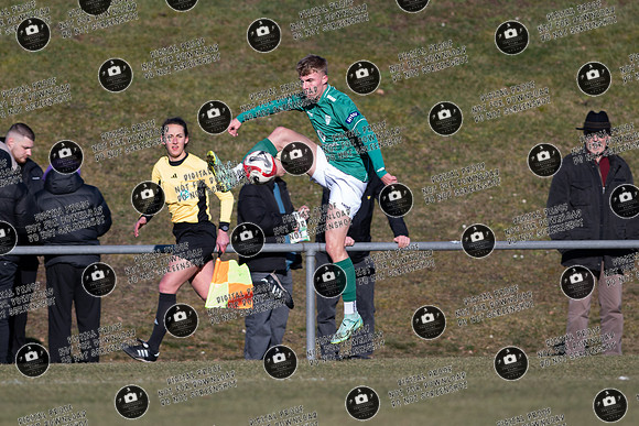 20250201_FC05-WFV_re-039