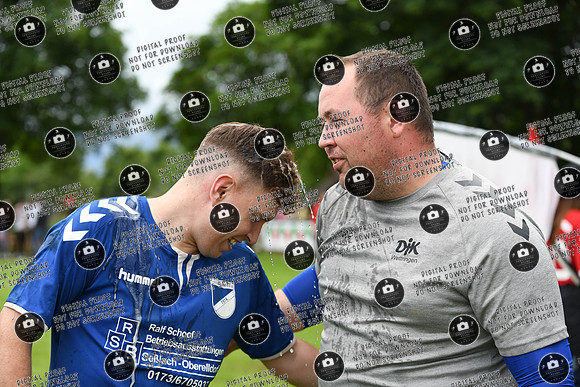 20240530_Aidhausen-Zeil_Relegation_re-354