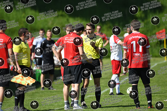 20240509_FCG-TSVB_re-068