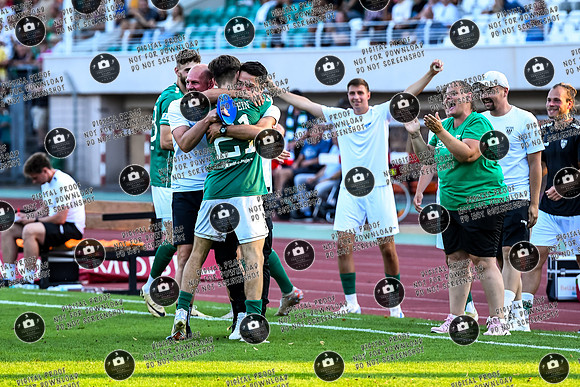 20240802_FC05-TSVB_re-091