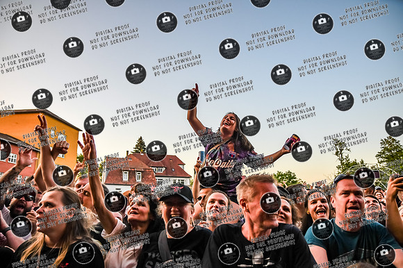 20250621_Beatsteaks_Kulturfabrik_re-3