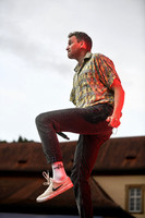 20250731_DasLumpenpack_Ebern_re-808