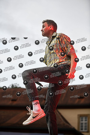 20250731_DasLumpenpack_Ebern_re-808