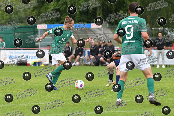 20240706_DJK-FCSW05_re-084