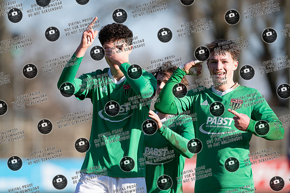 20250202_FC05-Aue_U19_re-127