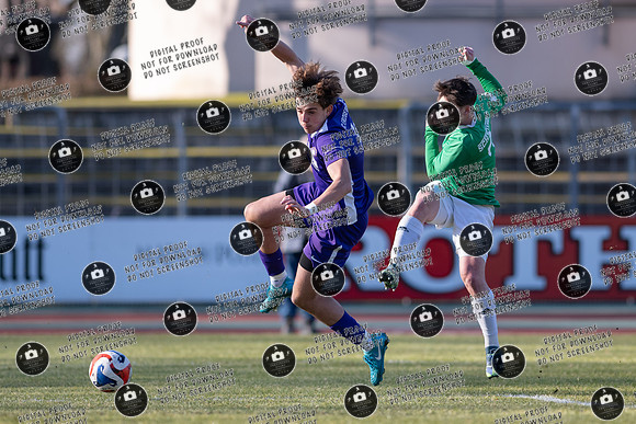 20250202_FC05-Aue_U19_re-037