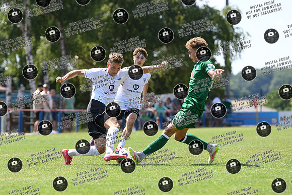 20250629_FC05-VfB_re-034