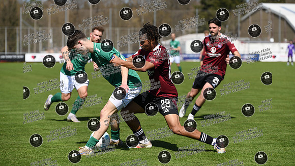 20250412_FC05-FCN2_re-318