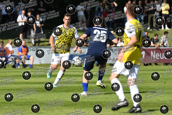 20240525_SGLO-TSVW_Relegation_re-034