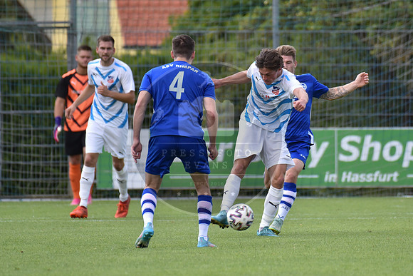 16.07.2020_DJK-ASV_re-054