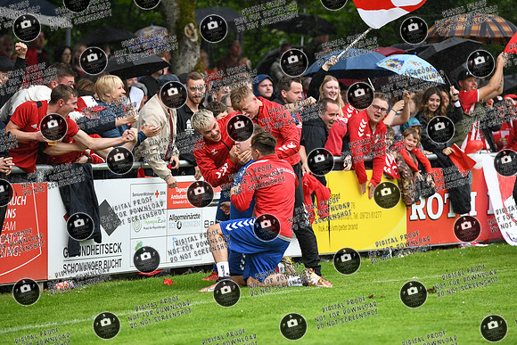 20240530_Aidhausen-Zeil_Relegation_re-103